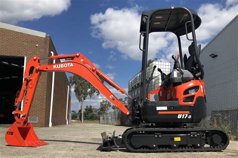 kubota u17 excavator|kubota u17 price new.